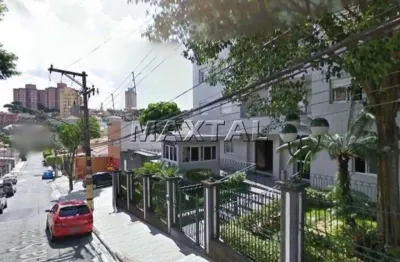 Apartamento 3 dormitórios sendo 1 suíte sala com sacada,  2 vagas e lazer com piscina.