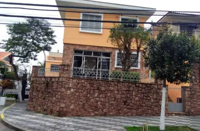 Sobrado para locação em santana com 4 dormitórios, 10 vagas próximo ao metrô santana.