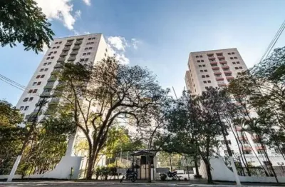 Apartamento à venda no tucuruvi, de 3 dormitórios, 1 sala com 2 ambientes, e 2 vagas fixas.