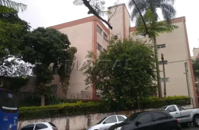 Apartamento de 3 dormitórios com quase 80m² na coronel sezefredo fagundes próximo a tucuruvi vende