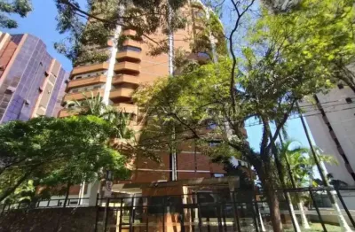 Apartamento a venda, vila prudente, 3 vagas, suite, 140 metros