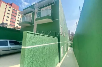 Apartamento semi novo tucuruvi com 35m² com 1 dormitório sala cozinha  banheiro com internet inclusa
