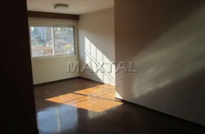 Apartamento na av. braz leme em santana à venda 92m², 3 dormitórios e 1 vaga.