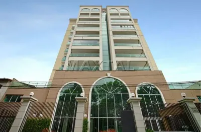 Apartamento 150m² no jardim são paulo, 4 dormitorios, 5 banheiros, 4 vagas