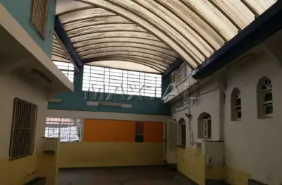 Prédio comercial na zona norte, bairro vila medeiros, sendo 4 pavimentos, 5 vagas, com 1.176m².