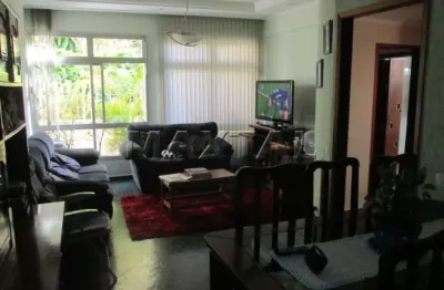 Apartamento em santana de 107m²,  2 dormitórios com suíte, 1 banheiro, 1 vaga de garagem e 1 sala.