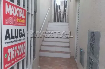 Apartamento novo com 40m² na casa verde, com 2 dormitórios, no parque peruche.