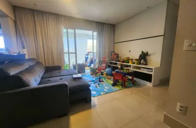 Apartamento com 3 dormitórios, 1 suíte, sala para dois ambientes,  próximo metro tucuruvi