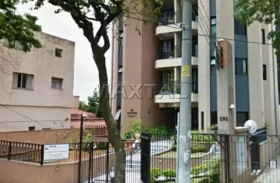Apartamento à venda na rua waldemar martins, com 3 dormitórios, sendo 1 suíte e 1 vaga.