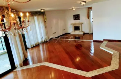 Apartamento à venda em santana com 4 dormitórios, sendo 3 suítes, 5 banheiros e 3 vagas.