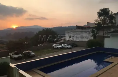 Apartamento de 82m² à venda na vila santos! composto por 2 dormitórios e 2 vagas.