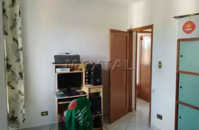 Apartamento à venda com 3 dormitórios e uma 1 vaga de garagem, no tremembé.