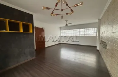 Vende-se cobertura na santa teresinha com 3 dormitórios e 1 suíte, 2 vagas de garagem com 116m².