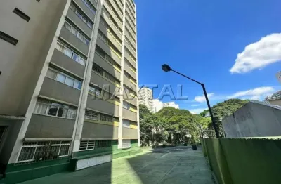 Apartamento à venda de 63m², com 2 dormitórios em santana, na avenida braz leme.