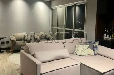 Apartamento à venda em santana, 3 dormitórios, 1 vaga, 1 suite.
