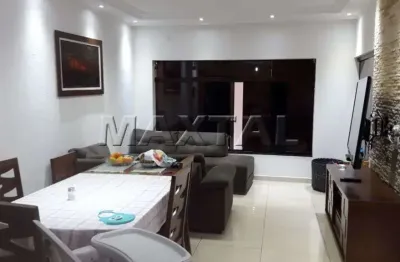 Casa  com 122m², 2 dormitórios , 1 suíte, e 4 vagas bortolândia
