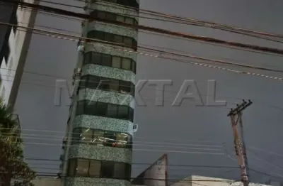 Sala comercial  a venda  em tucuruvi com  37 m² tendo 1  copa, 1  banheiro e  1  vaga de garagem.