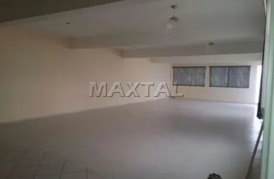 Predio no imirim com 5 andares, elevador no imirim com  1400m², vagas no subsolo