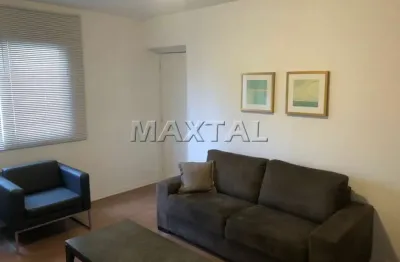 Apartamento à venda em santana com 74m², com 2 dormitório, 1 escritório, 1 salas e 1 banheiro.