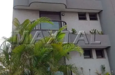 Apartamento  com 150 mtr²  com 4 dormitórios  sendo 2 suítes, 3 vagas  alto de santana