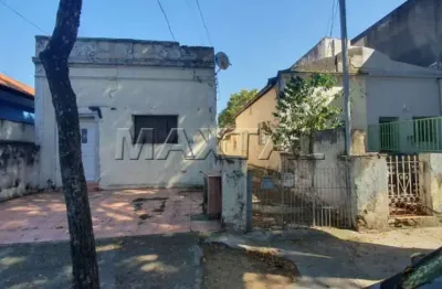 Terreno à venda no bairro do carandiru,,com 552m². em ótima localização, próximo ao metrô.