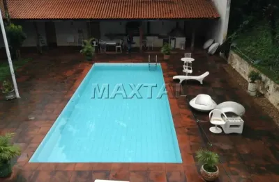 Terreno à venda no barro branco, parque da fonte, tucuruvi. com 5.448m².