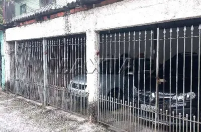Terreno à venda, na parte alta da vila guilherme com 660 m², possui 7 casas, 3 vagas .