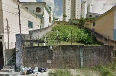 Terreno comercial/residencial na região do imirim com 525m²,  são 10 x 52,5.