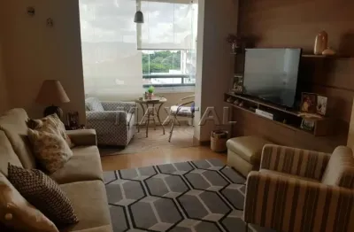 Apartamento à venda com 3 dormitórios e sacada, à 800 metros do metrô santana.