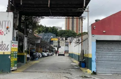 Terreno para incorporação em vila maria alta, com 3.862m², zoneamento zm, à venda.