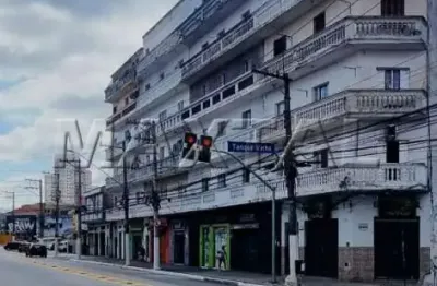 Apartamento a venda no tucuruvi, 88m2, 2 dormitórios, 1 sala ampla, 1 banheiro e cozinha