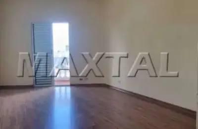 Apartamento a venda no Tucuruvi, 88m2, 2 dormitórios, 1 Sala ampla, 1 Banheiro e cozinha