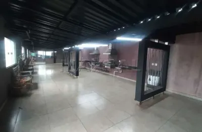 Apartamento seminovo com 1 dormitório para alugar, ao lado da estação armênia do metrô e shopping d.