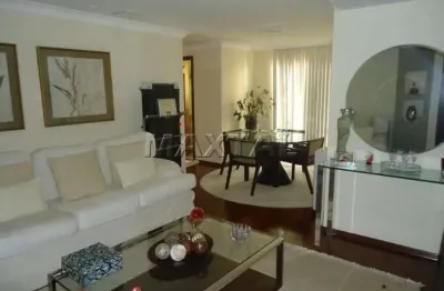 Apartamento no bairro da água fria, 130m², 3 dormitórios, 1 suíte, 3 banheiros e 2 vagas.