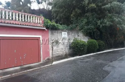 Terreno à venda, oportunidade para investidor e construtor. de 2000m², no tremembé.