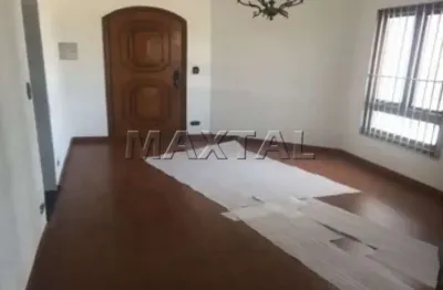 Apartamento duplex, em santana, 125 m², 2 dormitórios, 2 banheiros e  piscina privativa.