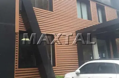 Prédio comercial para locação em santana na bráz leme, com 20166m² e 10 vagas.