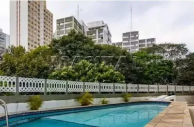 Apartamento à venda em santana na bráz leme, de 3 dormitórios, sendo 1 suíte e 1 vaga.