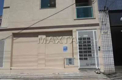 Apartamento à venda de 1 dormitório, na dr zuquim, com elevador. proximo ao metrô santana