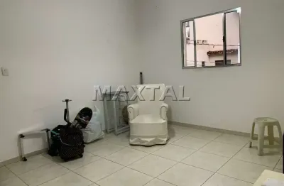 Apartamento 60m² em santana à venda. 2 dormitórios, 1 banheiro, 8 minutos do metrô santana, sem vaga