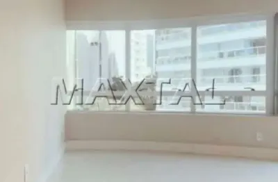 Apartamento em perdizes, 104m², 3 dormitórios, 1 suíte sala ampla com varanda gourmet, cozinha,