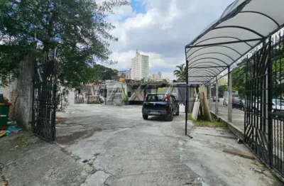 Loja comercial com 600m², área coberta, de esquina, próximo a padaria panetteria zn.