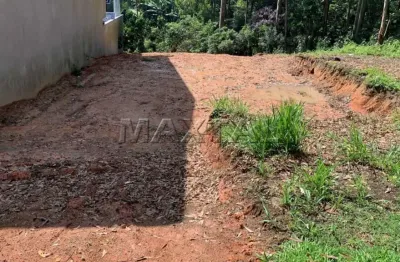 Terreno à venda em condomínio fechado  com 478 metros quadrados na região do tucuruvi.