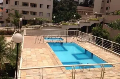 Apartamento no imirim com 2 dormitórios, 1 banheiro, 1 vaga de garagem com 50m².