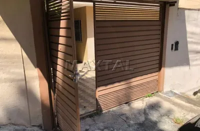 Casa comercial em santana para locação com 400m², com 3 dormitórios, 2 banheiros e 3 vagas.