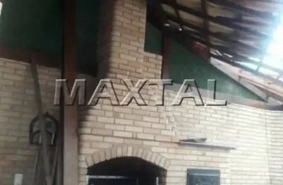 Apartamento à venda na região do lauzane. com 2 dormitórios, sala, cozinha e 1 vaga de garagem.