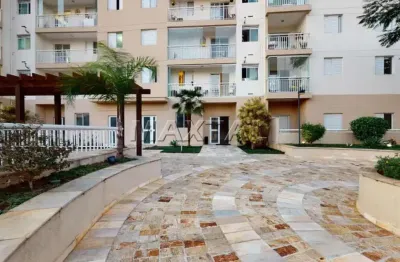 Apartamento garden na região da água fria 3 dormitórios, 1 suíte,  sala, cozinha, 2 vagas e quintal