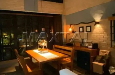 Sobrado Jd Guança,150 metros com 2 suítes , sala, cozinha , area de serviço e 2 vagas