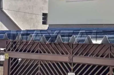 Sobrado 150m² à venda no imirim com 3 dormitórios, 1 suíte,  sala ampla, cozinha  e 2 vagas.
