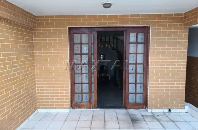 Sobrado no imirim com 2 dormitórios, 1 suíte, sala, cozinha e 1 vaga de garagem com 100m².